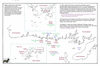 coo0e28 1766 south newf 2_thumb.gif